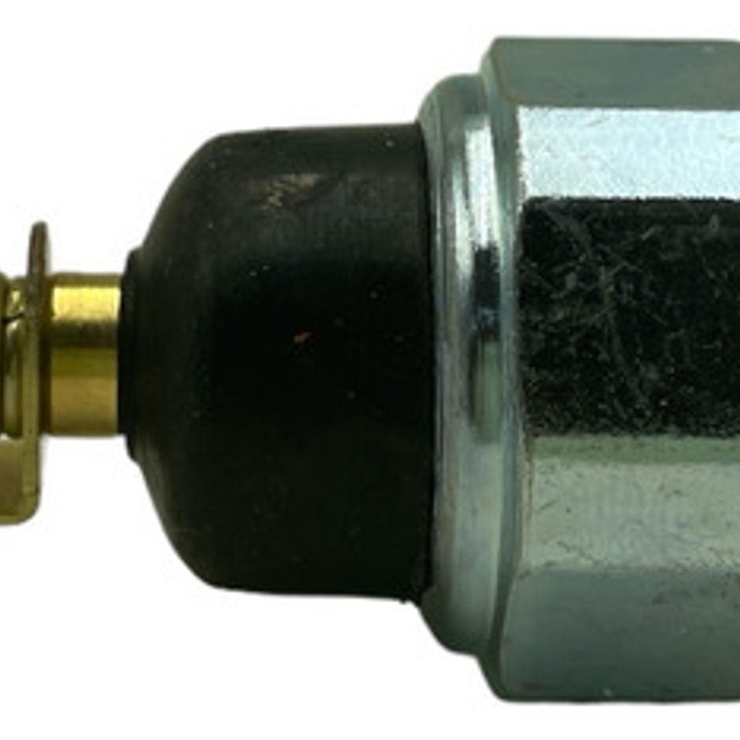 Bulbo Sensor Presión Aceite Jac J2 1.0 2012-2016 2