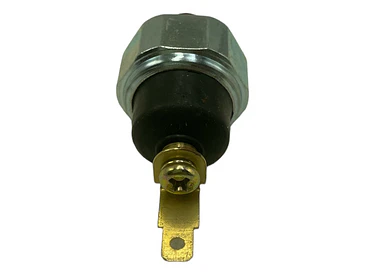 Bulbo Sensor Presión Aceite Jac J2 1.0 2012-2016 8