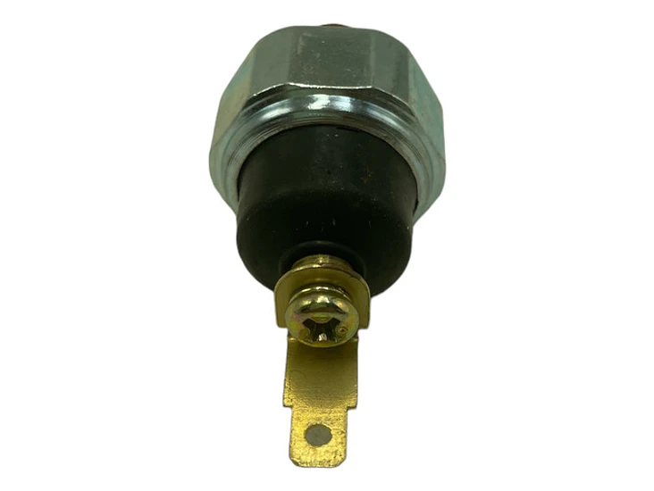 Bulbo Sensor Presión Aceite Jac J2 1.0 2012-2016 8