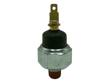 Bulbo Sensor Presión Aceite Jac J2 1.0 2012-2016 4
