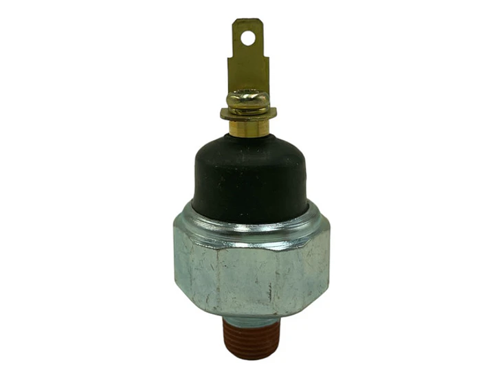 Bulbo Sensor Presión Aceite Jac J2 1.0 2012-2016 4