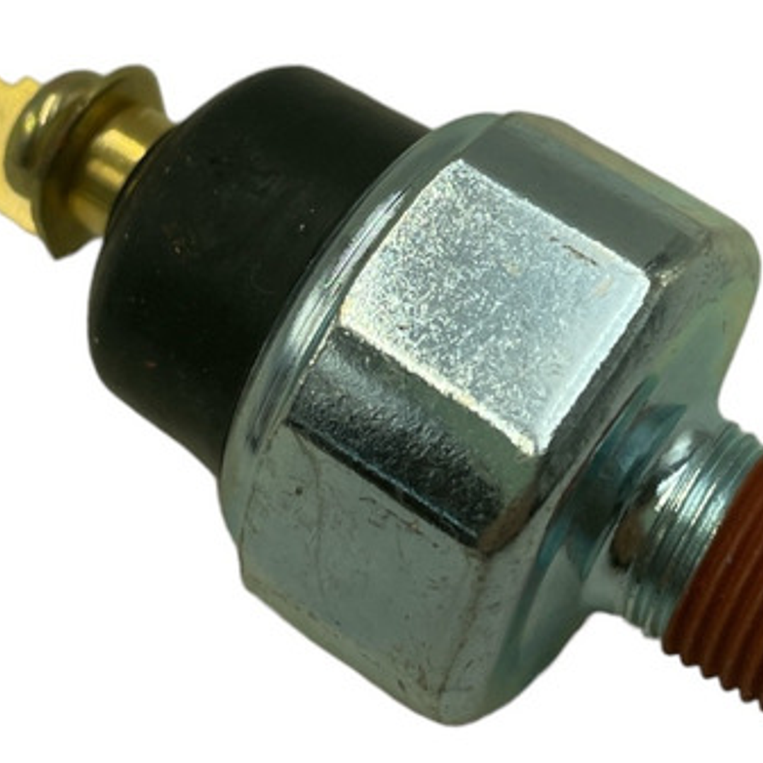 Bulbo Sensor Presión Aceite Jac J2 1.0 2012-2016 9