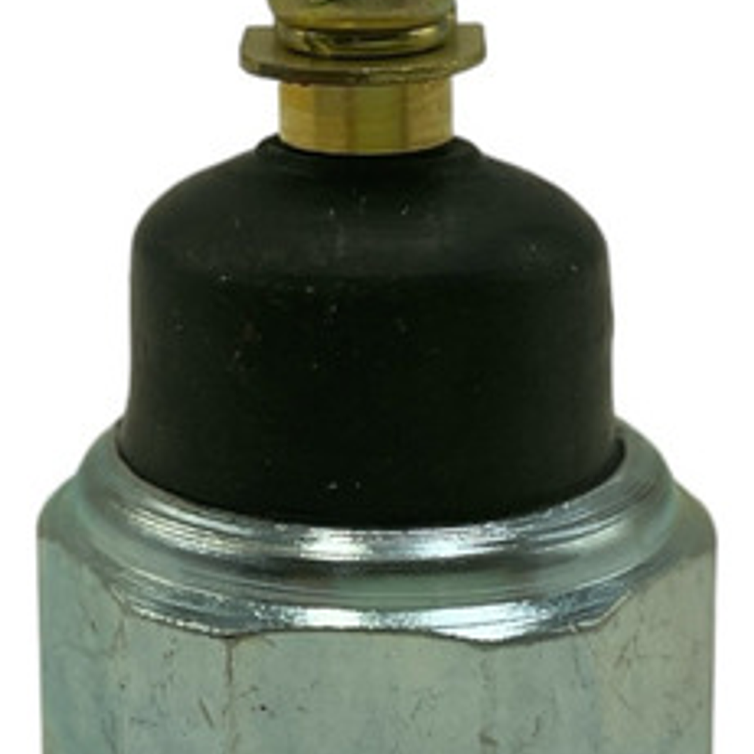 Bulbo Sensor Presión Aceite Jac J2 1.0 2012-2016 5