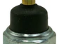 Bulbo Sensor Presión Aceite Jac J2 1.0 2012-2016 - Miniatura 5
