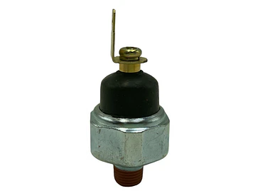 Bulbo Sensor Presión Aceite Jac J2 1.0 2012-2016 3