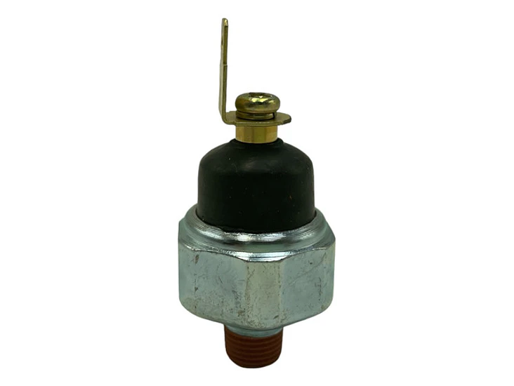 Bulbo Sensor Presión Aceite Jac J2 1.0 2012-2016 3