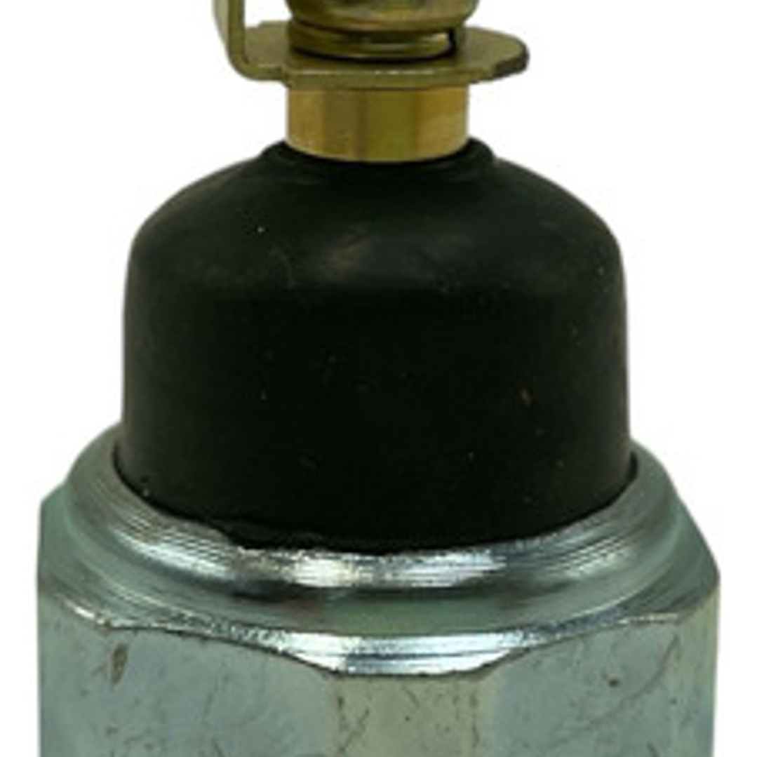 Bulbo Sensor Presión Aceite Jac J2 1.0 2012-2016 3