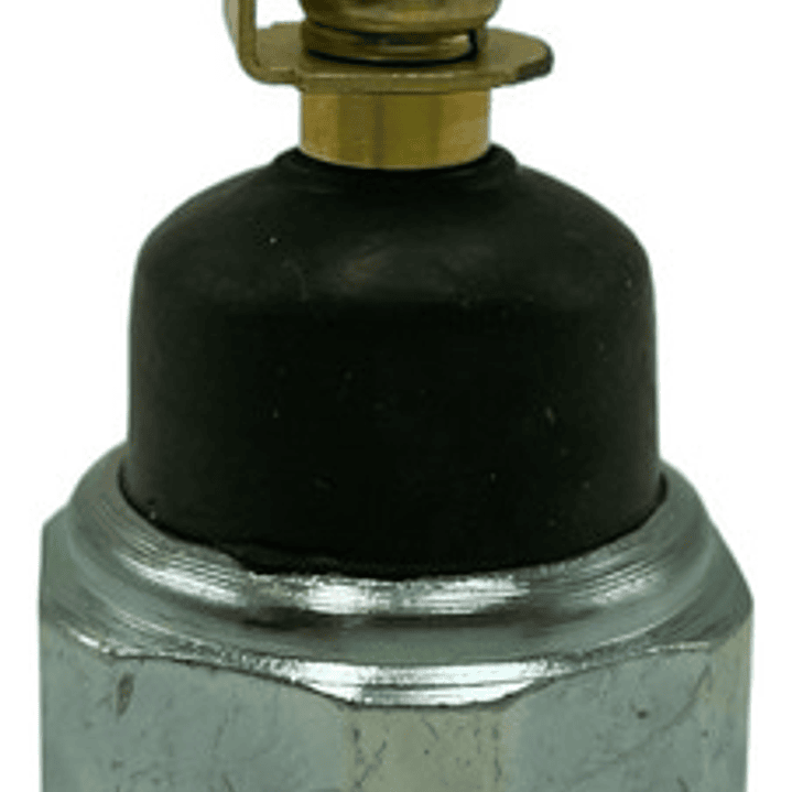 Bulbo Sensor Presión Aceite Jac J2 1.0 2012-2016 3