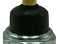 Bulbo Sensor Presión Aceite Jac J2 1.0 2012-2016 - Miniatura 3