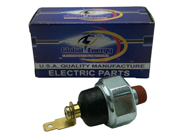 Bulbo Sensor Presión Aceite Jac J2 1.0 2012-2016 1