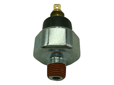 Bulbo Sensor Presión Aceite Jac J2 1.0 2012-2016 6