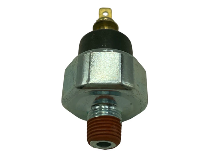 Bulbo Sensor Presión Aceite Jac J2 1.0 2012-2016 6