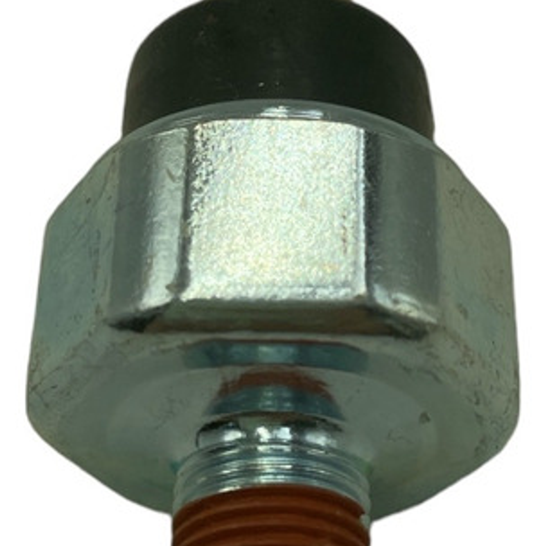 Bulbo Sensor Presión Aceite Jac J2 1.0 2012-2016 6