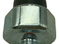 Bulbo Sensor Presión Aceite Jac J2 1.0 2012-2016 - Miniatura 6
