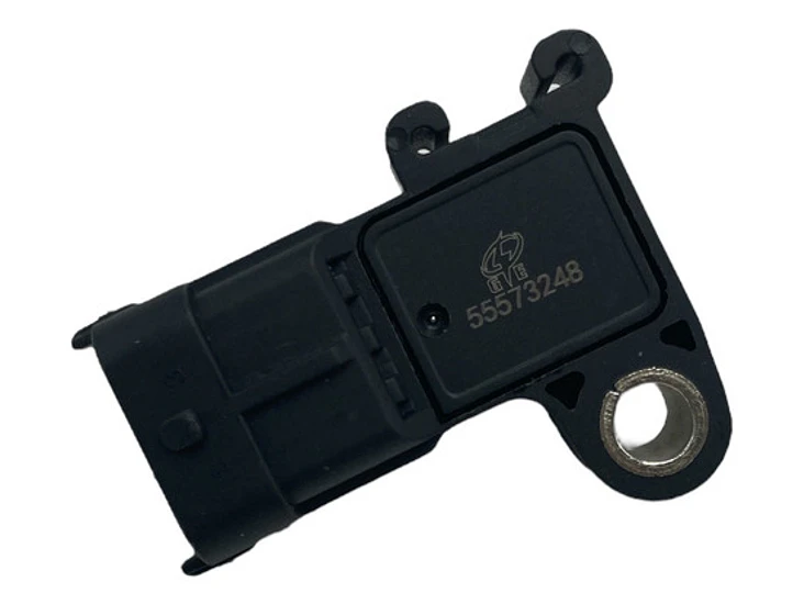 Sensor Map Para Chevrolet Sail 1.4 2011-2017 2