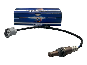 Sensor Oxigeno Mazda Cx-3 2.0 2016-2018  (posición 2) 1