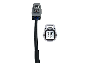 Sensor Oxigeno Mazda Cx-3 2.0 2016-2018  (posición 2) 4