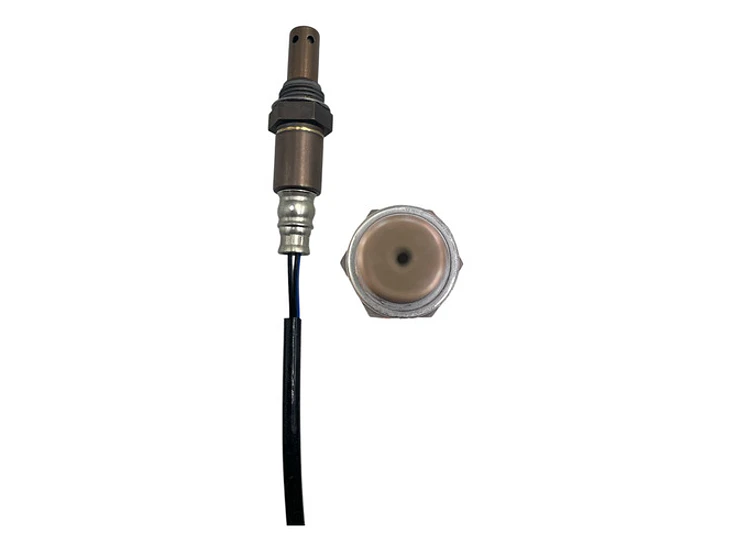 Sensor Oxigeno Mazda Cx-3 2.0 2016-2018  (posición 2) 3