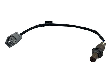 Sensor Oxigeno Mazda Cx-3 2.0 2016-2018  (posición 2) 2