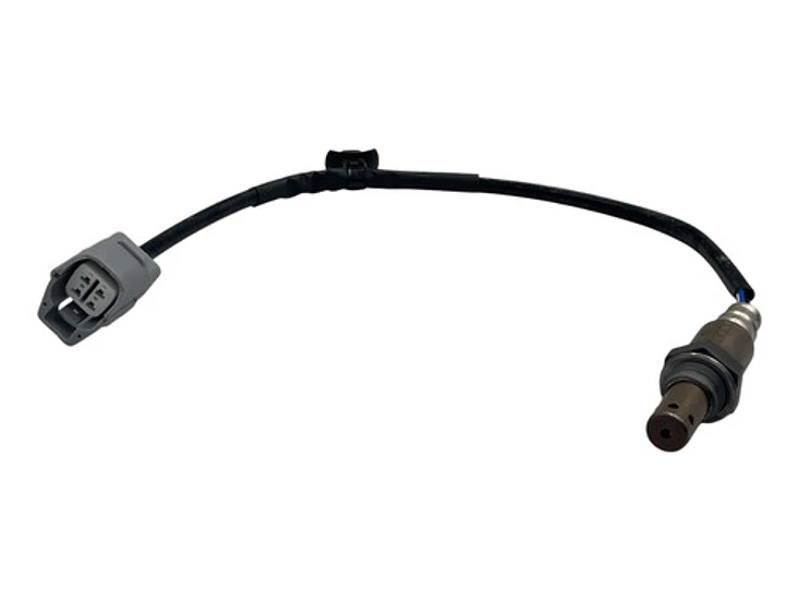 Sensor Oxigeno Mazda Cx-3 2.0 2016-2018  (posición 2) 2