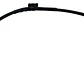 Sensor Oxigeno Mazda Cx-3 2.0 2016-2018  (posición 2) - Miniatura 2