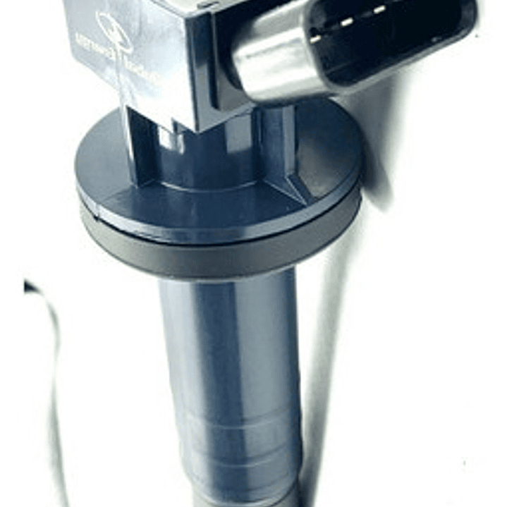 Bobina Encendido Toyota Corolla 1.6 1.8 16v 2002-2010 6