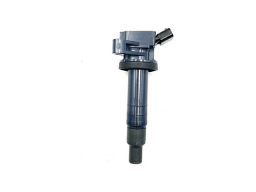 Bobina Encendido Toyota Corolla 1.6 1.8 16v 2002-2010 4
