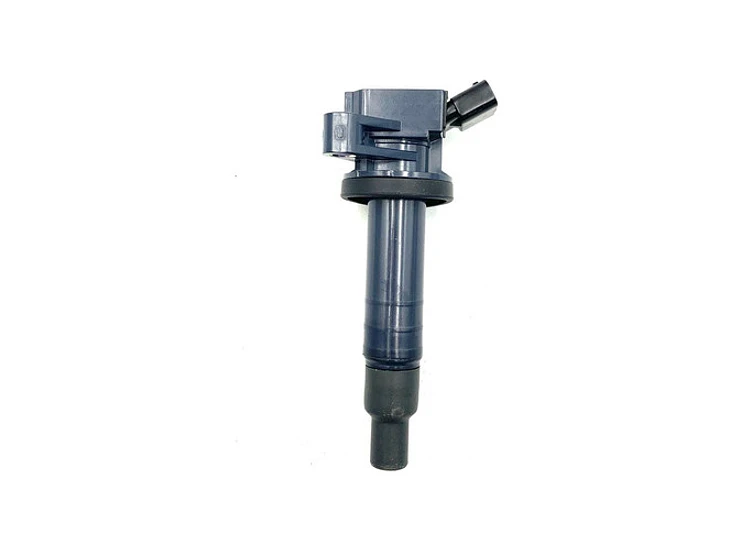 Bobina Encendido Toyota Corolla 1.6 1.8 16v 2002-2010 4