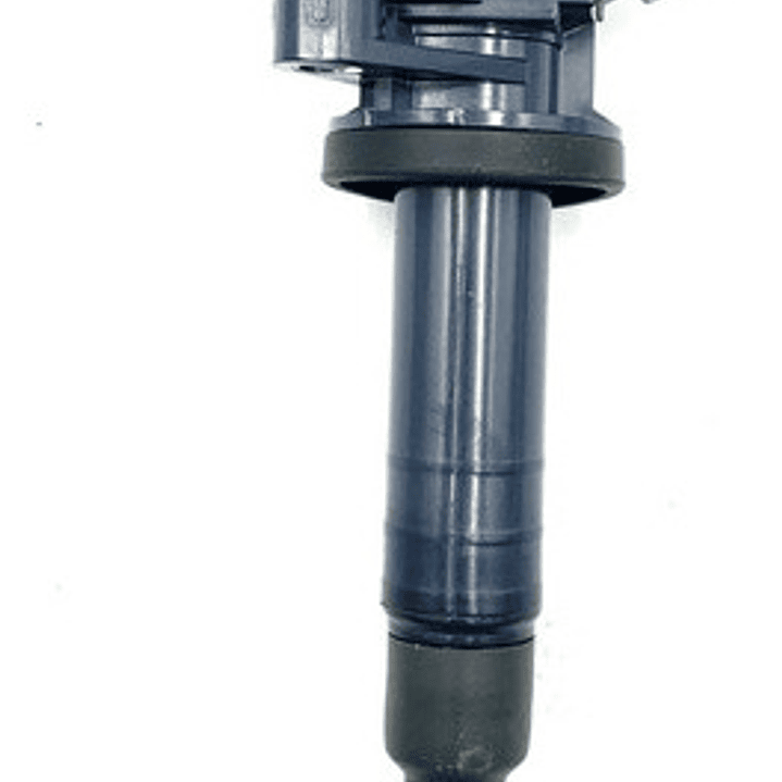Bobina Encendido Toyota Corolla 1.6 1.8 16v 2002-2010 4