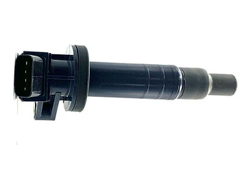 Bobina Encendido Toyota Corolla 1.6 1.8 16v 2002-2010 2