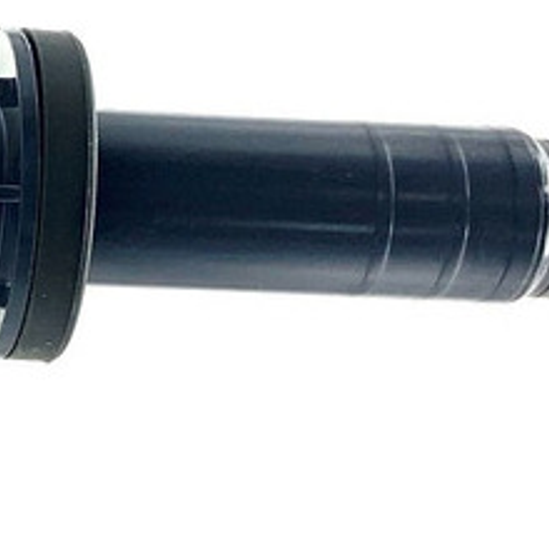 Bobina Encendido Toyota Corolla 1.6 1.8 16v 2002-2010 2