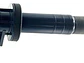Bobina Encendido Toyota Corolla 1.6 1.8 16v 2002-2010 - Miniatura 2