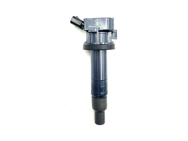 Bobina Encendido Toyota Corolla 1.6 1.8 16v 2002-2010 3