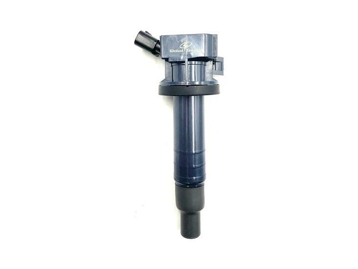 Bobina Encendido Toyota Corolla 1.6 1.8 16v 2002-2010 3