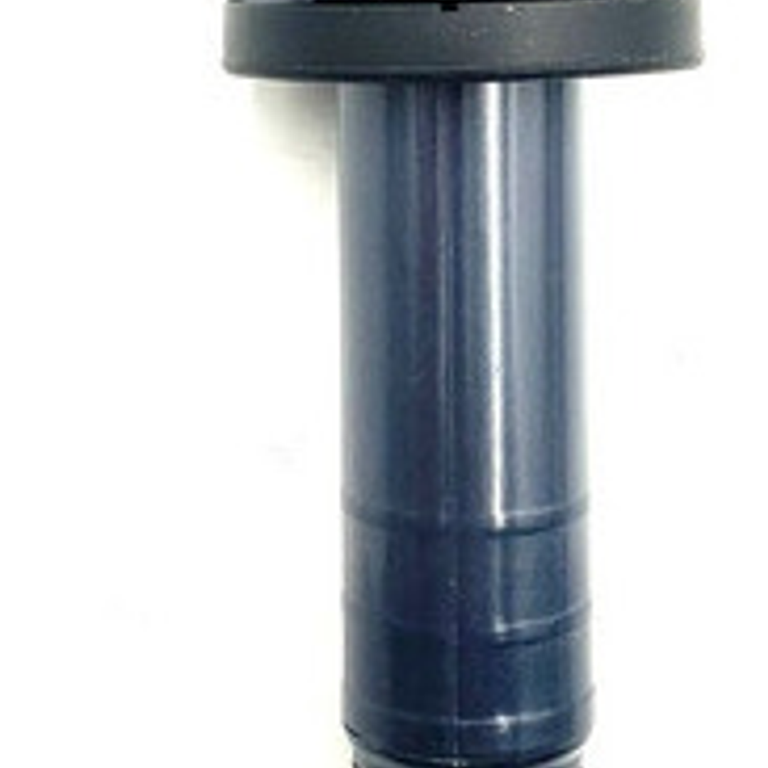 Bobina Encendido Toyota Corolla 1.6 1.8 16v 2002-2010 3