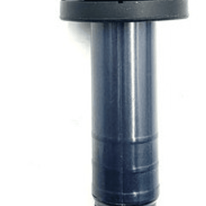 Bobina Encendido Toyota Corolla 1.6 1.8 16v 2002-2010 3