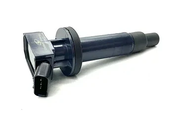Bobina Encendido Toyota Corolla 1.6 1.8 16v 2002-2010 5