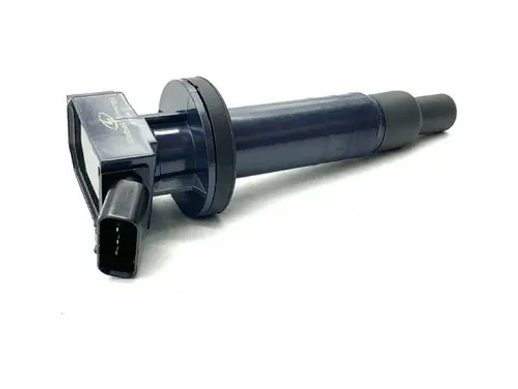 Bobina Encendido Toyota Corolla 1.6 1.8 16v 2002-2010 5