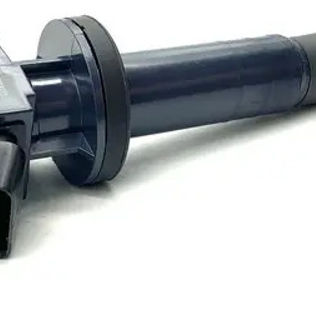 Bobina Encendido Toyota Corolla 1.6 1.8 16v 2002-2010 5