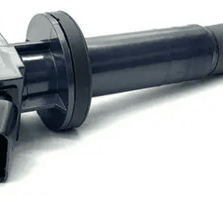 Bobina Encendido Toyota Corolla 1.6 1.8 16v 2002-2010 5