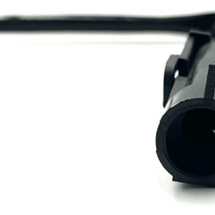 Sensor Oxigeno Chevrolet Combo 1.4 1994-2001 (1 Cable) 3