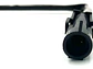 Sensor Oxigeno Chevrolet Combo 1.4 1994-2001 (1 Cable) - Miniatura 3