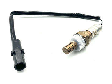 Sensor Oxigeno Chevrolet Combo 1.4 1994-2001 (1 Cable) 1