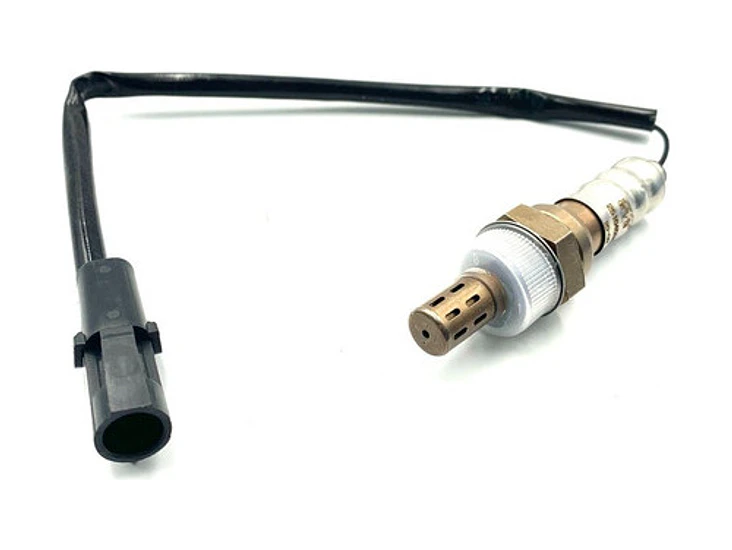 Sensor Oxigeno Chevrolet Combo 1.4 1994-2001 (1 Cable) 1