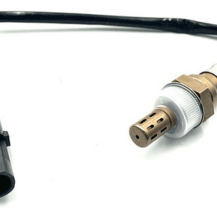 Sensor Oxigeno Chevrolet Combo 1.4 1994-2001 (1 Cable)