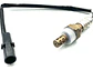 Sensor Oxigeno Chevrolet Combo 1.4 1994-2001 (1 Cable) - Miniatura 1