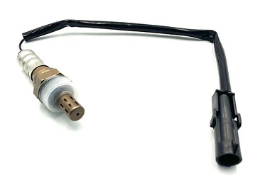 Sensor Oxigeno Chevrolet Combo 1.4 1994-2001 (1 Cable) 2