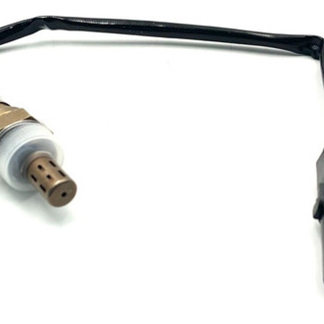 Sensor Oxigeno Chevrolet Combo 1.4 1994-2001 (1 Cable) 2