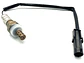 Sensor Oxigeno Chevrolet Combo 1.4 1994-2001 (1 Cable) - Miniatura 2