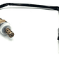 Sensor Oxigeno Chevrolet Combo 1.4 1994-2001 (1 Cable) - Miniatura 2